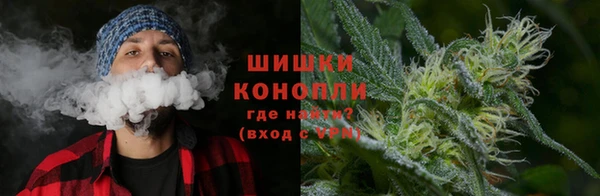 меф Баксан