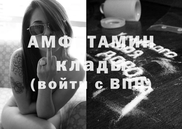 гидра Балахна
