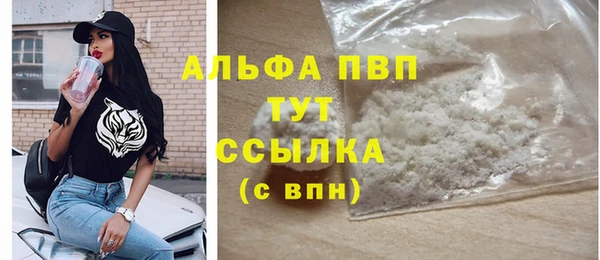 гидра Балахна