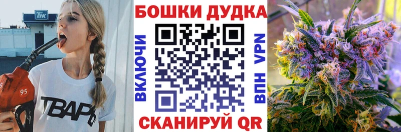 Бошки Шишки индика  продажа наркотиков  Уфа 